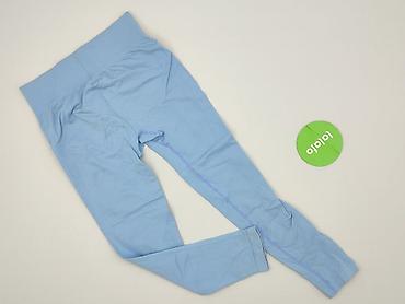 short description: Legginsy Sportowe damskie, rozmiar M — 2