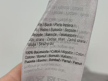 age bluza: Street One, Bluza damska
, rozmiar M — 5