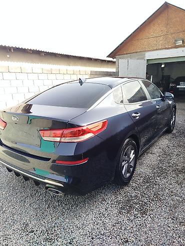 Автомойки: Полировка авто ! Залог привлекательного внешнего вида автомобиля ! — 19