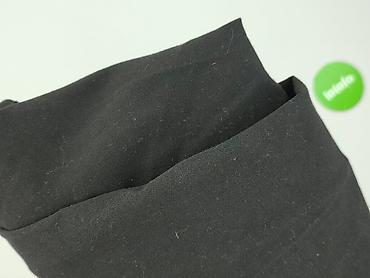gardeur: Spodnie materiałowe damskie, rozmiar XL — 6