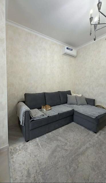 Продажа дач: Продается новый загородный дом, в экологическом чистом районе вверх по — 12