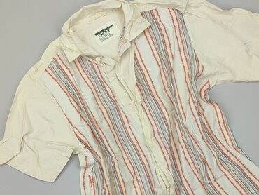 Koszule: Koszulа fdla mężczyzn, XL (EU 42), Reserved, stan - Bardzo dobry