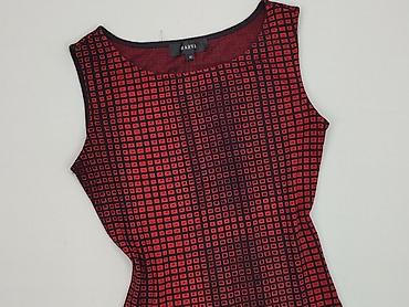 hello kitty matching: Sukienka damska, rozmiar M — 1
