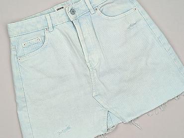 bottoms: Bershka, Spódnica damska, rozmiar S — 1