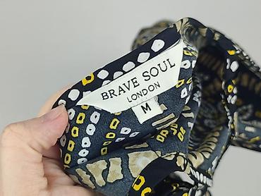 Overalls: Brave Soul, Women`s overall, size M at lalafo.pl — 5 Overalls: Brave Soul, Women`s overall, size M — 5