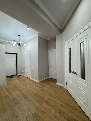 Продажа квартир: 3 комнаты, 80 м², Элитка, 15 этаж, Дизайнерский ремонт at lalafo.kg — 10 Продажа квартир: 3 комнаты, 80 м², Элитка, 15 этаж, Дизайнерский ремонт — 10