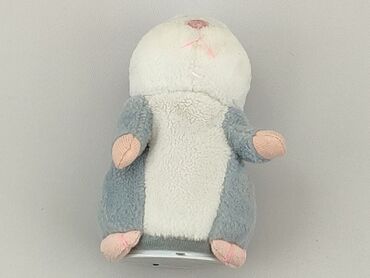 spodnie mascot: Mascot Mouse, condition - Good