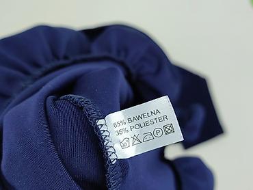 hostar bluzka: Bluzka damska, rozmiar L — 4