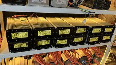range over: Запчасти для электро Лабо и муравей Контроллер Матор Газ Запаска — 7