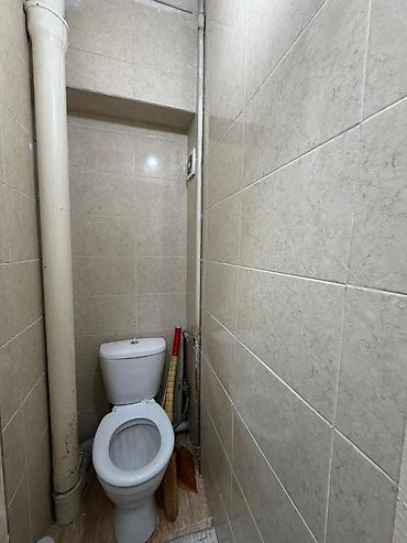 Продажа квартир: 2 комнаты, 46 м², Индивидуалка, 4 этаж, Евроремонт — 4