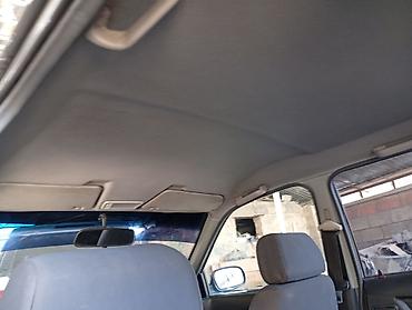 Другие автомобили: Продаётся автомобиль давно нексия седан малого класса с бензиновым — 4
