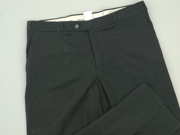 Trousers: Chinos for men, 3XL (EU 46), condition - Very good