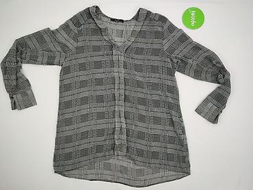 bluza name it: Next, Bluzka damska, rozmiar 3XL — 2
