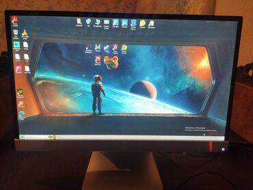 oyun komputer qiymetleri: Bu Qiymətə Belə Komplekt Pc Yoxdur. Gaming personal komputer. Oyunlar