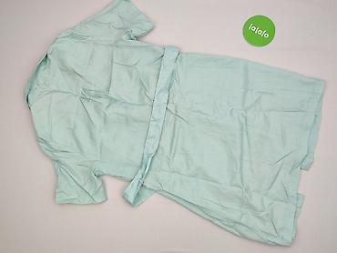 stich page: Esmara, Sukienka damska, rozmiar XL — 3