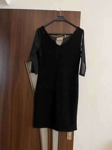 Ziyafət donları: Ziyafət donu, Maksi, L — 39