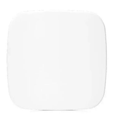 sobne plinske peći: Brand: HP |x|x Model: Access Point HP Aruba AP12 (RW) 3x3 11ac Wave2