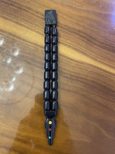 Təsbehlər: Birinci şəkildəki 45 azn digərləri 30 azn — 9