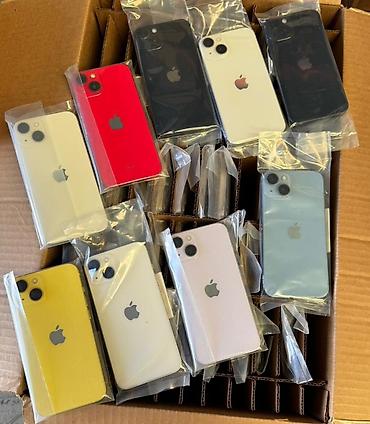 Ремонт телефонов, планшетов: ARZAN_SOTKA— магазин смартфонов, аксессуаров и услуг связи. Что — 36