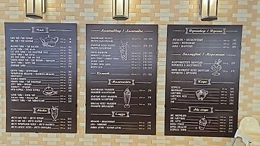 Печать: Широкоформатная печать, Высокоточная печать, Струйная печать, | Визитки, Баннеры, Наклейки — 5