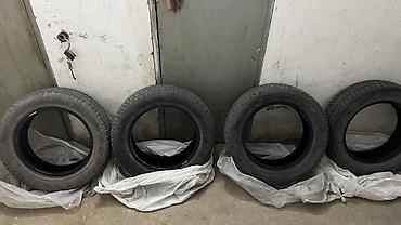 892 2: Комплект из 4 зимних шин Pirelli Sottozero 3. - Размер: 205/60 R16 - — 1