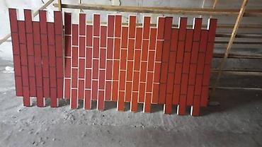 Утепление: Утепление стен, Утепление фасада | Утепление дома, Утепление квартиры, Утепление контейнера Penoplex, Термопанели Больше 6 лет опыта — 2