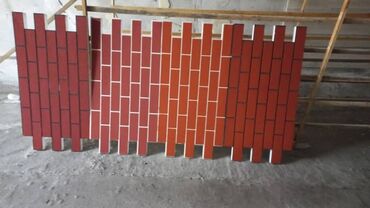 Утепление: Утепление фасада, Утепление стен | Утепление контейнера, Утепление дома, Утепление квартиры Penoplex, Термопанели Больше 6 лет опыта — 2