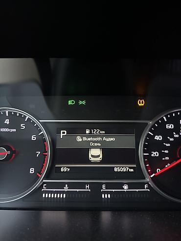 сколько стоит машина отсева: Kia Sorento: 2021 г., 2.5 л, Автомат, Бензин, Кроссовер — 8