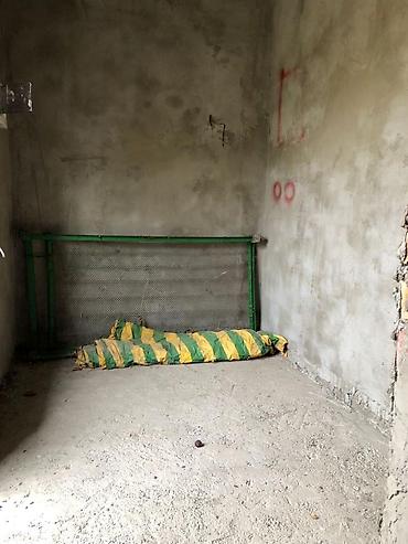 Продажа коттеджей и домов: Продается участок с новым двухэтажным домом 🏡 ПСО 📍 Местоположение — 6