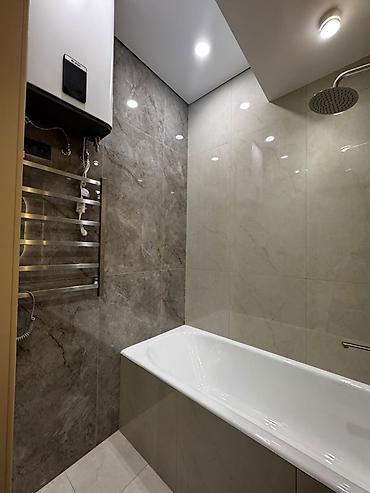 Продажа квартир: 2 комнаты, 74 м² — 2
