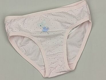 crocs c9 sandały: Panties, 2-3 years, condition - Very good