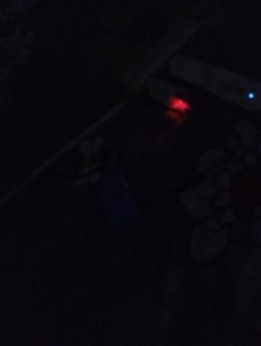 plaud note: Самодельный USB‑фонарик/подсветка на аккумуляторе аккумулятор для — 2