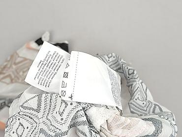 pretty: S.Oliver, Sukienka damska, rozmiar XL — 5