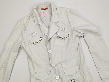 3.1 phillip lim: Marynarka damska, rozmiar M — 1