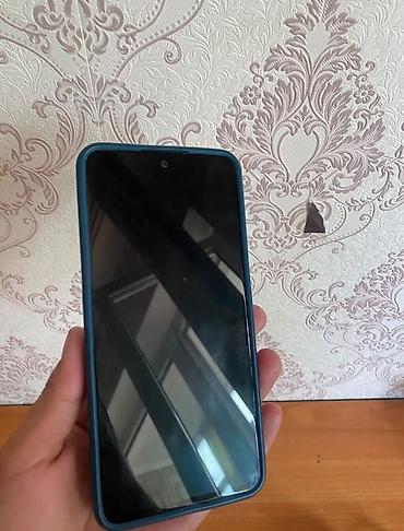 honor robot: Redmi, Redmi Note 13, Б/у, 128 ГБ, цвет - Черный, 2 SIM — 2