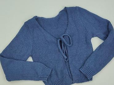 softshell ielm: Shein, Kardigan damski, rozmiar M — 1