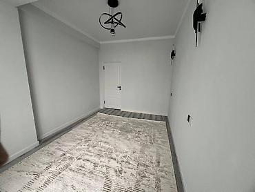 Продажа квартир: 2 комнаты, 41 м², Элитка, 6 этаж, Евроремонт — 7