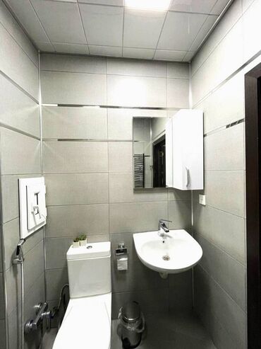 Uzunmüddətli kirayə mənzillər: Binəqədi rayonu, 6-cı mikrorayon Varovskidə - “Qoşa Zapravka” -da lalafo.az — 7 Uzunmüddətli kirayə mənzillər: Binəqədi rayonu, 6-cı mikrorayon Varovskidə - “Qoşa Zapravka” — 7