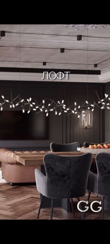 Ремонт под ключ: Ремонт под ключ | Бани, Кафе, рестораны, Комнаты Больше 6 лет опыта — 10