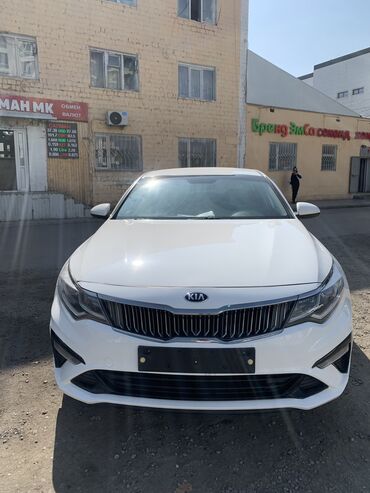 какая машина подходит для яндекс такси бишкек: Kia K5: 2019 г., 2 л, Автомат, Газ, Седан