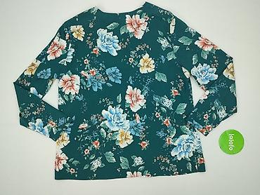b: Greenpoint, Bluzka damska, rozmiar 2XL — 3