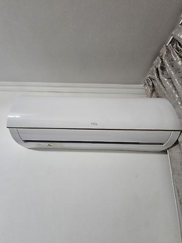 Долгосрочная аренда квартир: 2 комнаты, Собственник, Без подселения, С мебелью полностью — 4