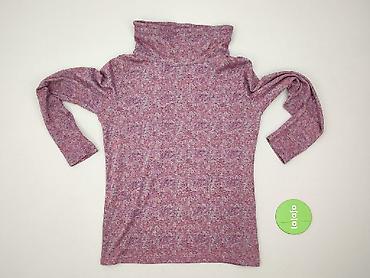 red herring sweter: Greenpoint, Golf damski, rozmiar S — 3