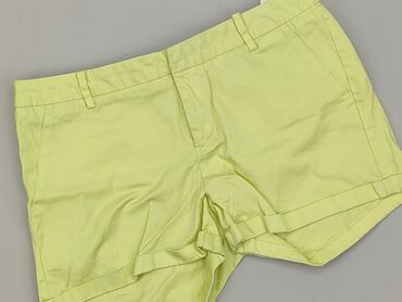 kombinezon krótkie spodenki mohito: Shorts for women, Mohito, S (EU 36)