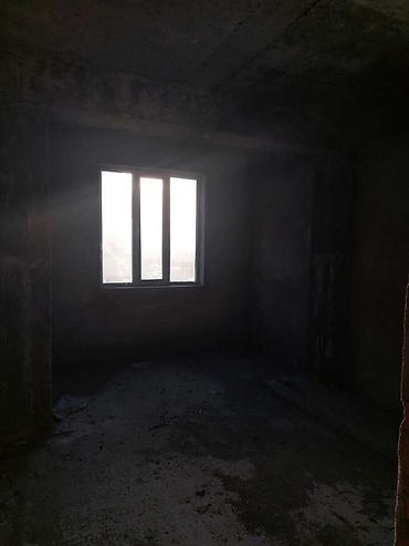 sherur mtk: Həzi Aslanov qəs., 3 otaqlı, Yeni tikili, m. Həzi Aslanov, 130 kv. m — 3