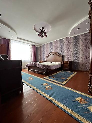 Долгосрочная аренда домов: 300 м², 7 комнат at lalafo.kg — 8 Долгосрочная аренда домов: 300 м², 7 комнат — 8