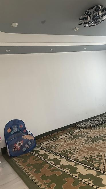 Продажа домов: Дом на участке 5 соток, город Шопоков, Сокулукский район. Описание: - — 7