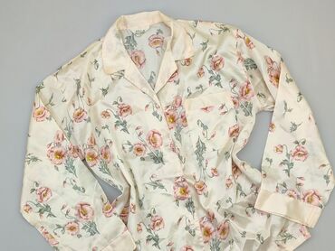 Pyjamas and bathrobes: Pyjama shirt, L (EU 40), condition - Very good