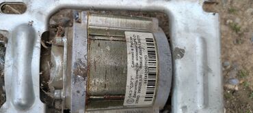 su reduktoru: Məhsul: Elektrik sükan gücləndiricisi (EPS) komplekti – sütun tipli