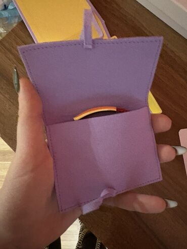 Bilərziklər: Bilərzik, Gümüş — 3